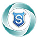 SmallPDF v6.9绿色破解版