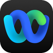 Webex视频会议APP V45.3.0安卓版