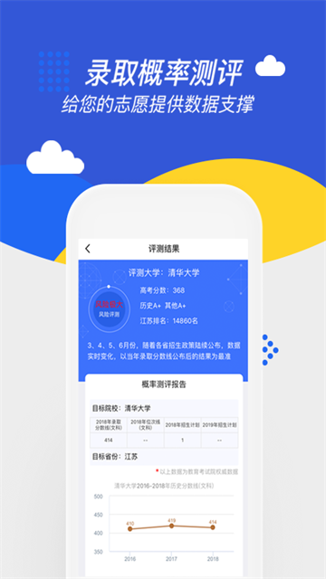 高考帮手机版