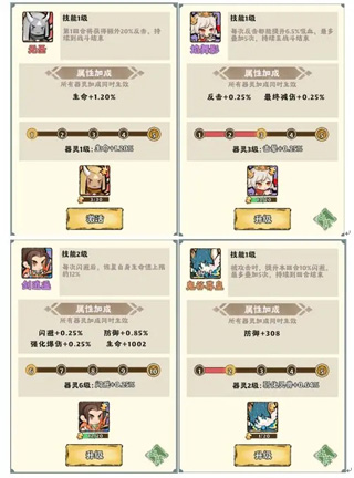 大话仙境破解版无限仙玉