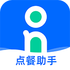 客如云点餐宝APP V1.29.00.06安卓版