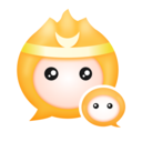 无尽分身APP解锁版 V5.2.2破解版