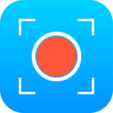 超级截图录屏大师APP v5.0.8.8安卓最新版