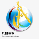 几何画板Sketchpad 官方版v4.5.8