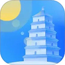 陕西气象手机版 v5.1.0安卓版