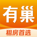 有巢公寓APP V2.1.054官方安卓版