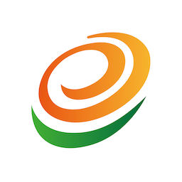 国家电网充电桩APP V3.7.250安卓版