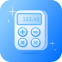 房贷月供计算器APP V3安卓版