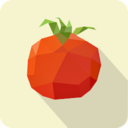 番茄ToDo v10.2.9.325安卓版