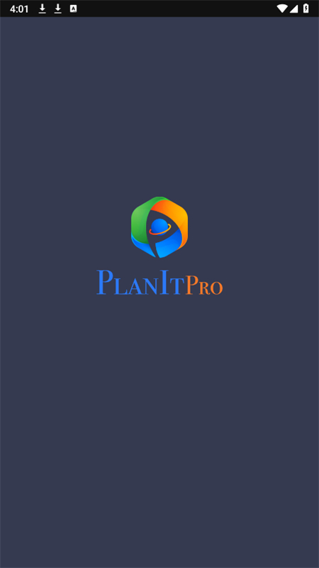 planit巧摄专业版APP