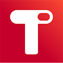 钛媒体手机版 v9.7.65安卓版