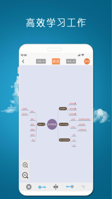 MindNode安卓版下载