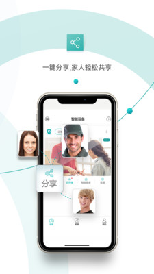 超级看看APP