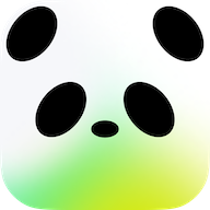 IMA(AI工作台) V1.6.3.1317安卓版