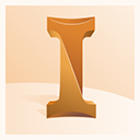 Autodesk Inventor Professional v2025中文破解版