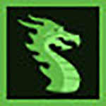 DragonBones(2D动画制作) v5.6.5中文破解版