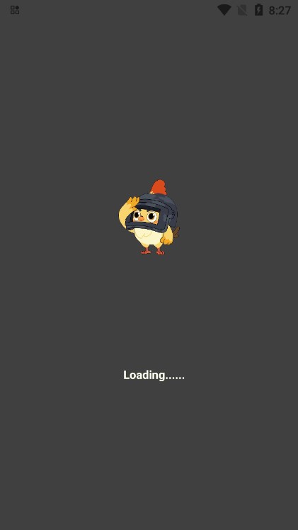 GM科技工具箱(地铁派克).apk