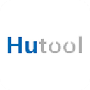 Hutool工具包 v5.8.28最新版