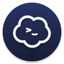 Termius v9.2.2中文版