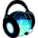 万能变声器 v9.7.9.8中文版