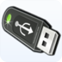 WinSetupFromUSB v1.12免费版