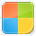 2345软件管家 v7.9.0.4594最新版