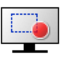 LICEcap v1.34中文免费版