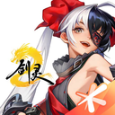 剑灵2手机版 v0.3.12最新版