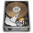 HDDScan v4.2中文免费版