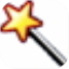 Unlocker强行删除工具 v1.9.3免费版