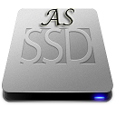 AS SSD Benchmark v2.0.7316.34249绿色版