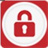KeyFreeze v1.6绿色版