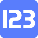 123云盘 v2.4.5官方最新版