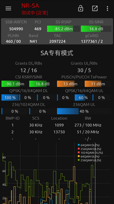 网络信号大师VIP破解版