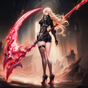 神火大陆手机版 v72.0安卓版