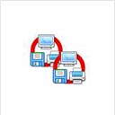 HardCopy v4.15.7绿色版