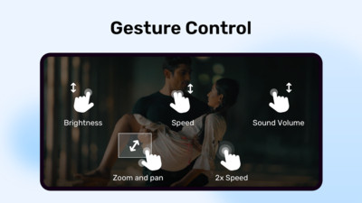 MXPlayer播放器APP