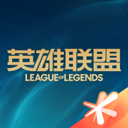 掌盟APP(掌上英雄联盟) V11.1.1官方安卓版