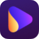 万兴优转视频转换器 v14.0.13绿色版