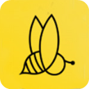 蜜蜂剪辑客户端 v1.7.11.8官方PC版