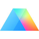 GraphPad Prism 8 v8.4.2.682绿色版