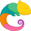 Wallhaven v4.4.9官方最新版