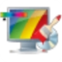 CapturePlus v3.2.0.2免费版
