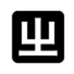 小狼毫输入法(Rime输入法) v0.15.2官方最新版