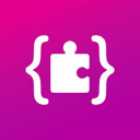 MakeCode编程软件 v3.6.4中文版
