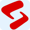 Synkronizer v11.6免费版