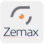 Zemax光学设计软件 中文破解版