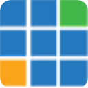 vMix导播软件 v21.0.0.62中文破解版