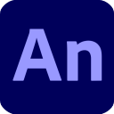 Adobe Animate 2024 v24.0.2.103中文破解版