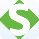 SoapUI v5.4.2中文免费版